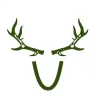 REUSCHWALD 🦌🌲| Nabern WhatsApp Channel