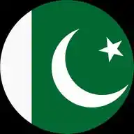 روشن پاکستان WhatsApp Channel
