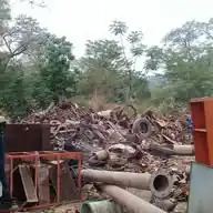 Royal Scrap Metal Sales WhatsApp Channel
