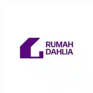 Rumah Dahlia WhatsApp Channel