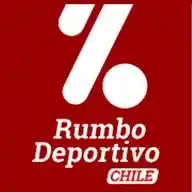 Rumbo Deportivo WhatsApp Channel