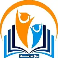 مراجعات 2 اعدادي WhatsApp Channel