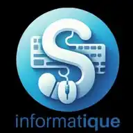 S informatique WhatsApp Channel