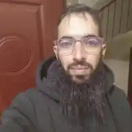 سعيد مسعوي WhatsApp Channel