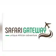 Safari Gateway Co Ltd WhatsApp Channel