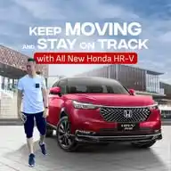 Sales Mobil Honda Malang WhatsApp Channel