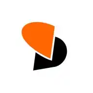 Salvation Energy Official WhatsApp Channel