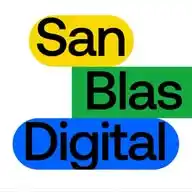 San Blas Digital WhatsApp Channel