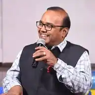 Sanjay Biyani WhatsApp Channel