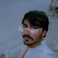 Saqib Ullah Sherzad Laghmani WhatsApp Channel