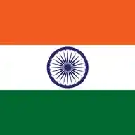 Sarkari Notice : 🎯 SarkariNotice.com WhatsApp Channel