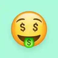 schnel geld Verdinen 💸💰🤑💲💵🫰🪙💶🏦💰💵 WhatsApp Channel