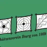 Schützenverein Iburg WhatsApp Channel
