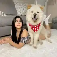 Se Vale To De Todo 👅.. }| WhatsApp Channel