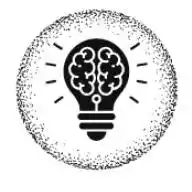 Searchgyan WhatsApp Channel