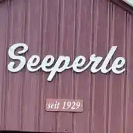 Seeperle Plön WhatsApp Channel