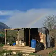 Sentebale F&D WhatsApp Channel