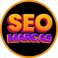 🚀Seo Marcas WhatsApp Channel