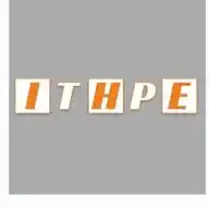 Server Hpe WhatsApp Channel