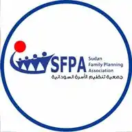 SFPA WhatsApp Channel