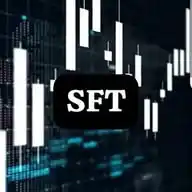 📊SFT📊 WhatsApp Channel