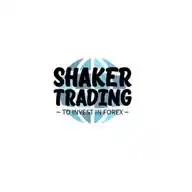 SHAKER TRADING® WhatsApp Channel