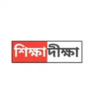 Shiksha Diksha WhatsApp Channel