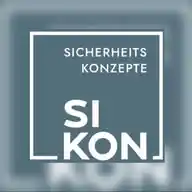 SIKON Sicherheitskonzepte  WhatsApp Channel