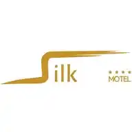 Silk Motel **** WhatsApp Channel
