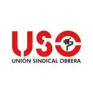 Sindicato USO WhatsApp Channel