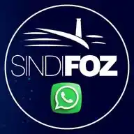 SINDIFOZ WhatsApp Channel