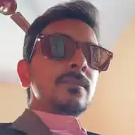 Singhania0007@ WhatsApp Channel
