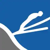 skispringen.com WhatsApp Channel