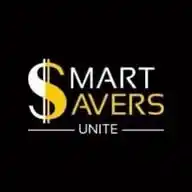 Smart Savers Unite - Deals & Updates WhatsApp Channel