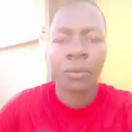 Ssendegeya Kenneth WhatsApp Channel