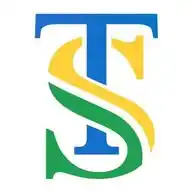St Vincent Times Newspaper WhatsApp Channel