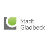 Stadt Gladbeck WhatsApp Channel