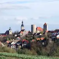 Stadt Querfurt WhatsApp Channel