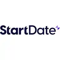 StartDate  WhatsApp Channel