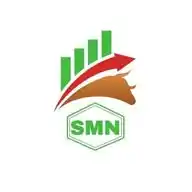 Stock Market Neurologist WhatsApp Channel