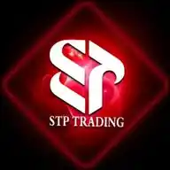 STP Trading Official Channel WhatsApp Channel