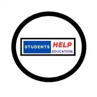 STUDENT MARS WhatsApp Channel