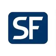Sua Franquia WhatsApp Channel