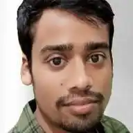 SUDIP PATHAK WhatsApp Channel