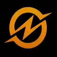SUPERNOVAS WhatsApp Channel