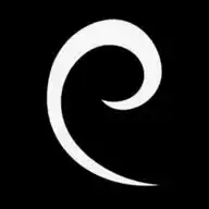 SurgeZirc🗞️ WhatsApp Channel