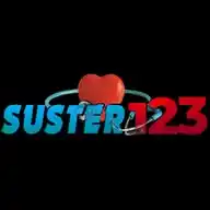 SUSTER123 INDONESIA WhatsApp Channel
