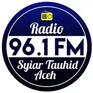 Syiar Tauhid Aceh 96.1 FM WhatsApp Channel