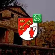 Tawern News  WhatsApp Channel