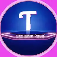 T͢a͢z͢i͢f͢u͢l I͢n͢t͢e͢r͢t͢e͢c͢h 𝐎𝐟𝐟𝐢𝐜𝐢𝐚𝐥 WhatsApp Channel